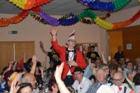 Fasching-Frohsinn-0102020 169.JPG_klein